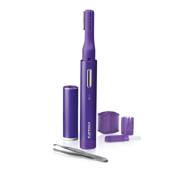 RECORTADOR PRECISION PHILIPS HP6391/10 2 POSICIONES