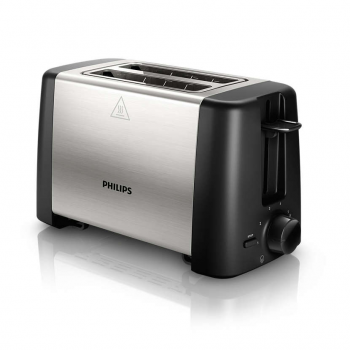 TOSTADORA PHILIPS HD4825/95