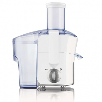 JUGUERA PHILIPS HR1854/04 FRUTA ENTERA 1,5 LITROS