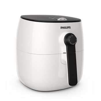 FREIDORA SIN ACEITE PHILIPS HD9620/01 AIRFRYER