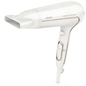 SECADOR DE PELO PHILIPS HP8232/06 2200W