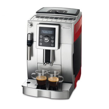 CAFETERA EXPRESS DELONGHI DL-ECAM23420SR
