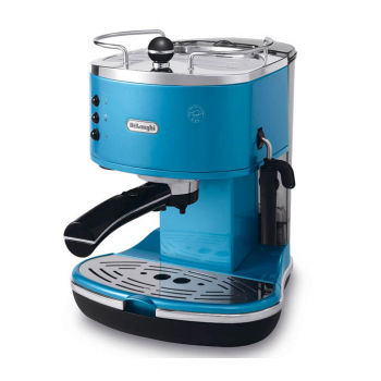 CAFETERA EXPRESS DELONGHI DL-ECO310B