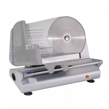 CORTADORA DE FIAMBRE JENNY CC202 150W
