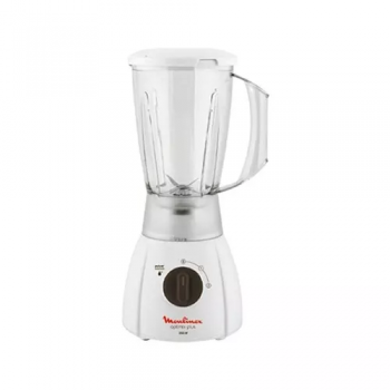 LICUADORA MOULINEX OPTIMIX PLUS LM 2701AR 550W 2LTS