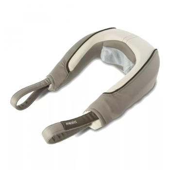 MASAJEADOR CERVICAL HOMBRO HOMEDICS NMS250H SHIATSU