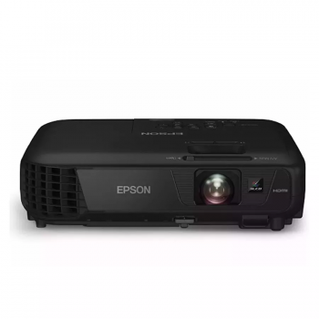 PROYECTOR EPSON POWERLITE S31+ 3200 LUMENS HDMI