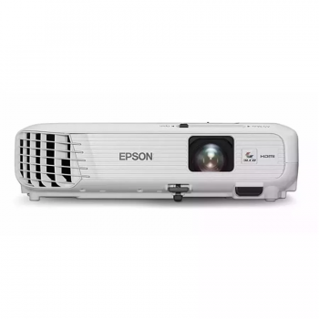 PROYECTOR EPSON 740 HD 3000 LUMENS