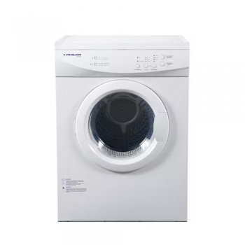 SECARROPAS CARGA FRONTAL PHILCO DR-PH60 POR CALOR