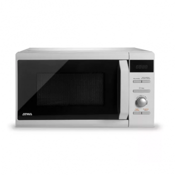 MICROONDAS DIGITAL ATMA MD1720N 20LTS
