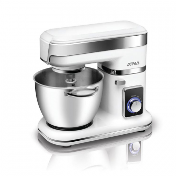 BATIDORA DE PIE ATMA BP8753E 700W