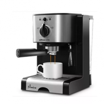 CAFETERA EXPRESS ULTRACOMB CE6109