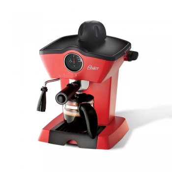 CAFETERA EXPRESS OSTER 4188