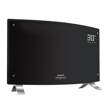 VITROCONVECTOR PEABODY PE-VQD20N