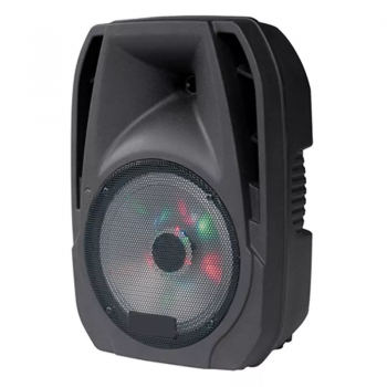 SISTEMA DE AUDIO NET RUNNER HXT6915E