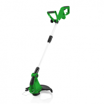 BORDEADORA ELECTRICA LILIANA JB5533 550W