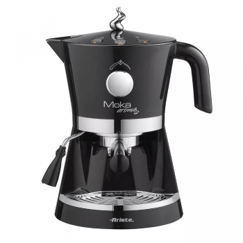 CAFETERA EXPRESS ARIETE 1337N