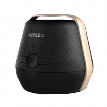 PARLANTE BLUETOOTH NOBLEX PSB170CH
