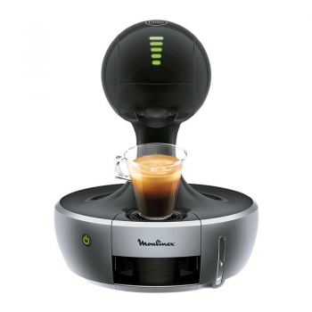 CAFETERA DOLCE GUSTO MOULINEX PV350B58