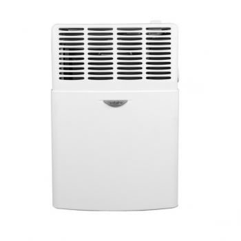 CALEFACTOR TIRO BALANCEADO ESKABE S21 2000 KCALH