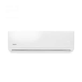 AIRE ACONDICIONADO SPLIT FRIO CALOR PHILCO PHS50H67N 5,0 KW