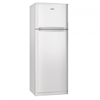 HELADERA CON FREEZER PHILCO PHCT290B 285LTS