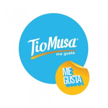 PRODUCTO DE PRUEBA