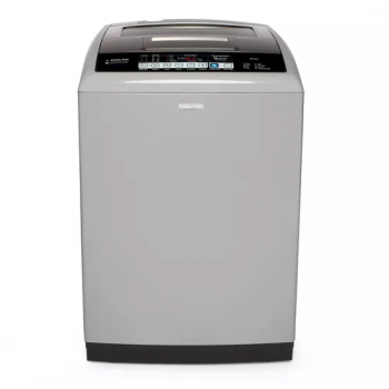 LAVARROPAS PHILCO WM-PH08 7KG