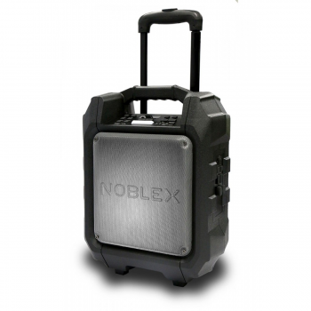PARLANTE AMPLIFICADO NOBLEX TSN2650