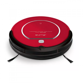 ASPIRADORA ROBOT SMART TEK MINI