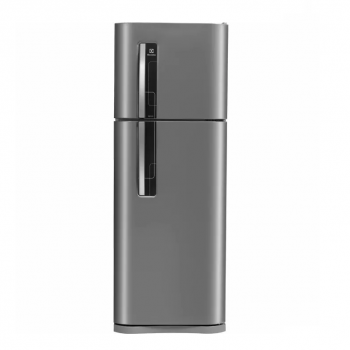 HELADERA NO FROST ELECTROLUX DF3000X