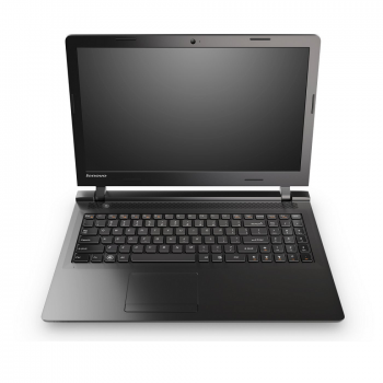 NOTEBOOK LENOVO B50-10 INTEL N2840