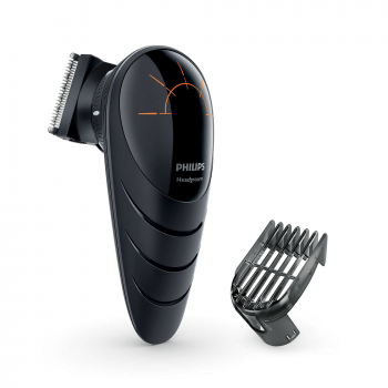 CORTADORA DE CABELLO PHILIPS QC5560/15