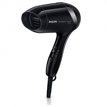 SECADOR DE CABELLO PHILIPS BHD001/00