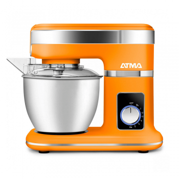 BATIDORA ATMA BP8753OE
