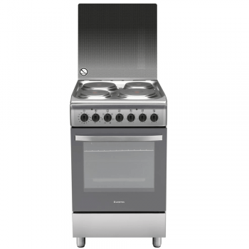 COCINA ELECTRICA ARISTON A5E52F X AG