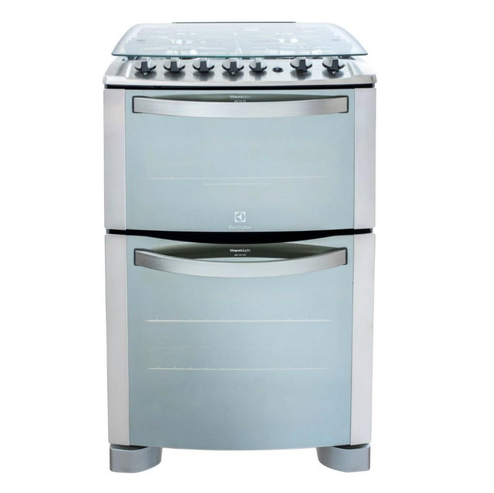 cocinas electrolux cocina a gas electrolux 56dtx doble horno tio musa cocinas electrolux cocina a gas electrolux 56dtx doble horno tio musa