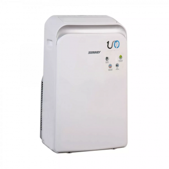 AIRE ACONDICIONADO PORTATIL SURREY 551IPQ1211 3000F