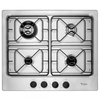 ANAFE A GAS WHIRLPOOL WDB60AR