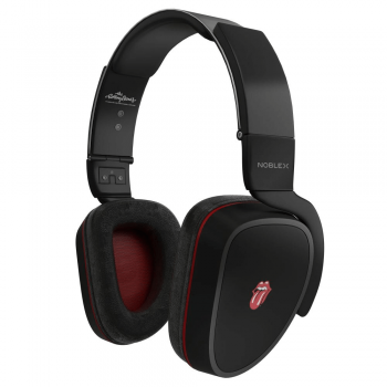 AURICULAR NOBLEX BY ROLLING STONES HP1962RS
