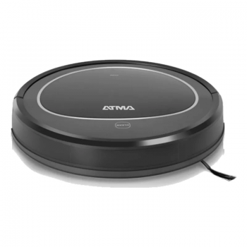 ASPIRADORA ROBOT ATMA AS8992E