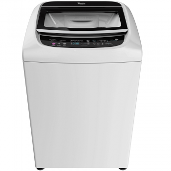 LAVARROPAS WHIRLPOOL WWI13AB 9KG