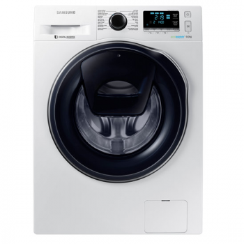 LAVARROPAS SAMSUNG WW90K6410QW 9KG