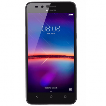 CELULAR HUAWEI ECO-LUA-L03 4G