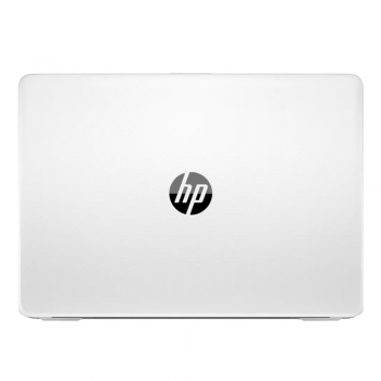 NOTEBOOK HP 14-BS021LA INTEL I3