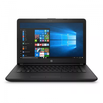 NOTEBOOK HP 15-BS013LA INTEL I3