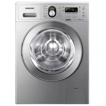 LAVARROPAS SAMSUNG WF1904WPUU 9KG