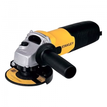 AMOLADORA ANGULAR STANLEY STGS7115 710W