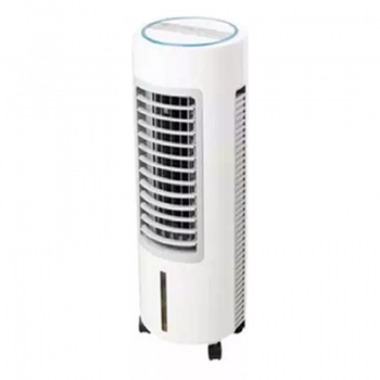 CLIMATIZADOR PORTATIL AIRE EVAPORATIVO TGW AIRC01