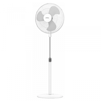 VENTILADOR DE PIE ATMA VPA1818X 65W 3 VELOCIDADES